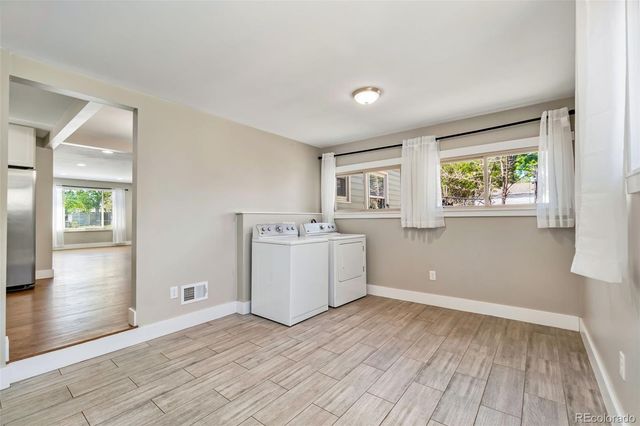 2323 W 47th Avenue, Denver, CO 80211