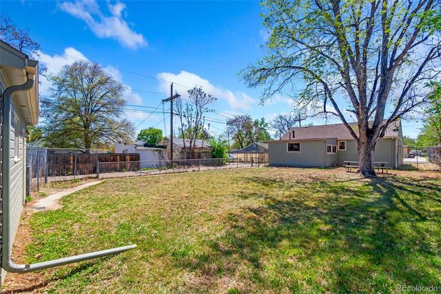 2323 W 47th Avenue, Denver, CO 80211