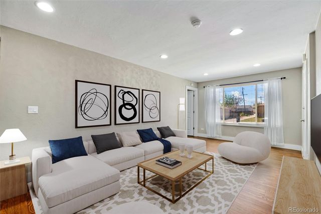 2323 W 47th Avenue, Denver, CO 80211