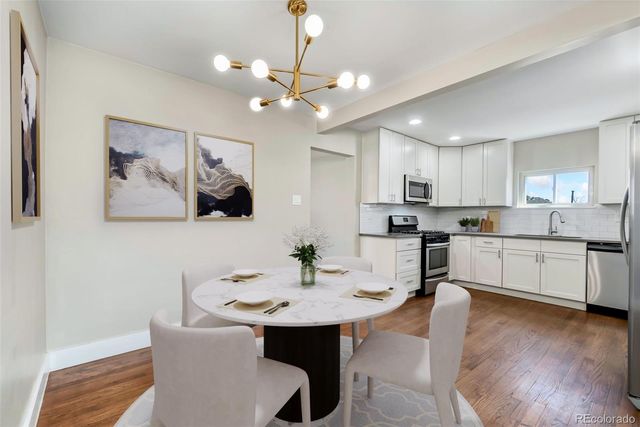 2323 W 47th Avenue, Denver, CO 80211