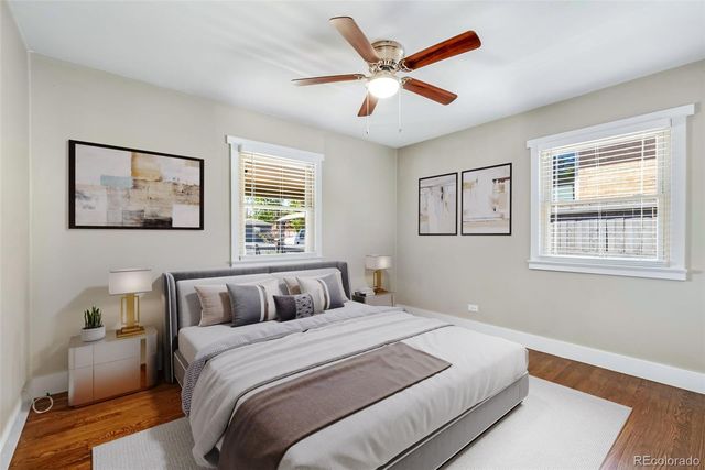 2323 W 47th Avenue, Denver, CO 80211