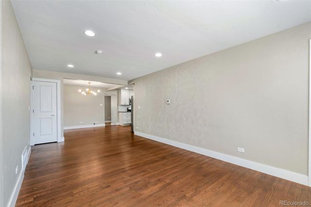 2323 W 47th Avenue, Denver, CO 80211