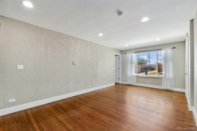 2323 W 47th Avenue, Denver, CO 80211