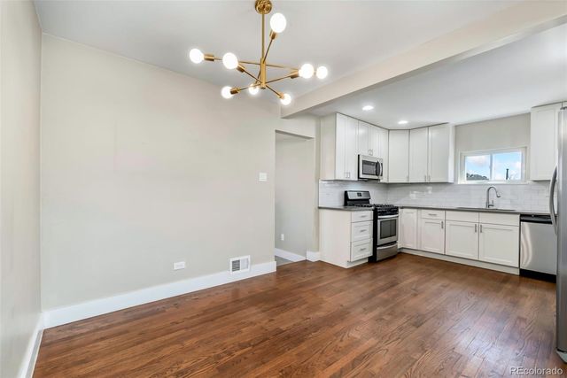 2323 W 47th Avenue, Denver, CO 80211