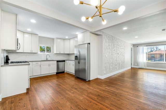 2323 W 47th Avenue, Denver, CO 80211