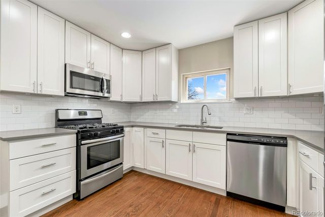 2323 W 47th Avenue, Denver, CO 80211