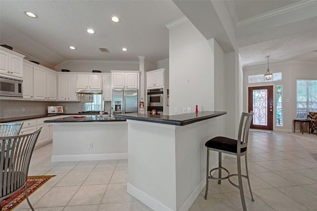 13819 Threadall Park Drive, Houston, TX 77077