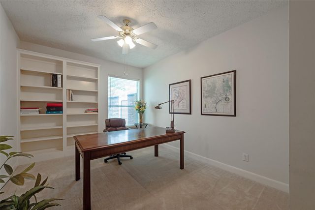 13819 Threadall Park Drive, Houston, TX 77077