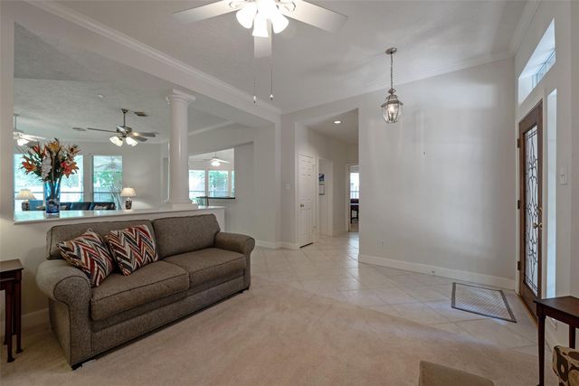 13819 Threadall Park Drive, Houston, TX 77077