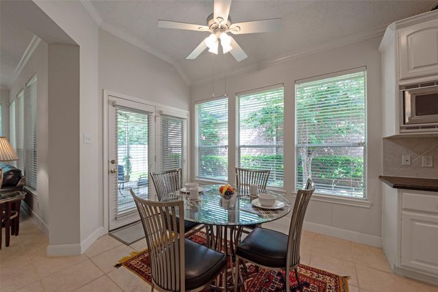 13819 Threadall Park Drive, Houston, TX 77077