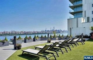 320 Adolphus Avenue 812, Cliffside Park, NJ 07010