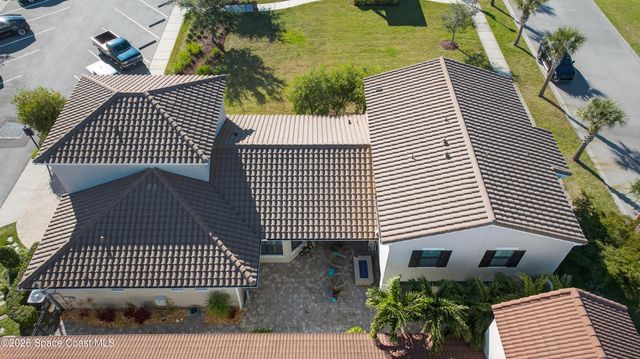 2343 Rodina Drive, Melbourne, FL 32940