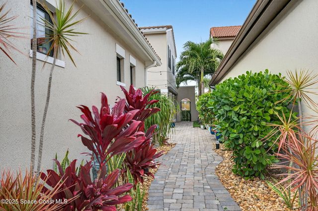 2343 Rodina Drive, Melbourne, FL 32940