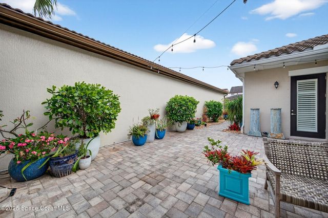 2343 Rodina Drive, Melbourne, FL 32940