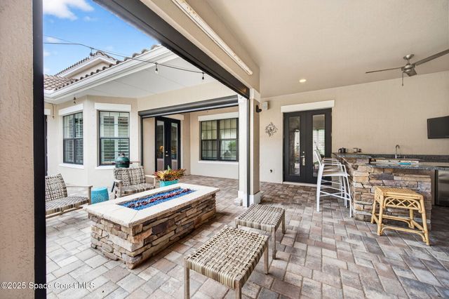 2343 Rodina Drive, Melbourne, FL 32940