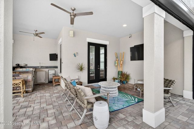 2343 Rodina Drive, Melbourne, FL 32940