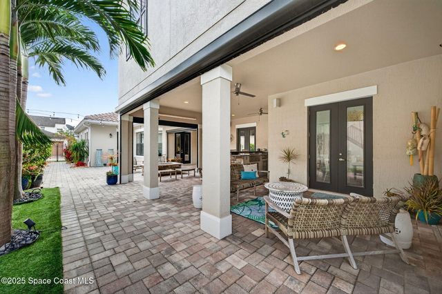 2343 Rodina Drive, Melbourne, FL 32940