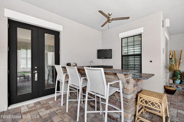 2343 Rodina Drive, Melbourne, FL 32940