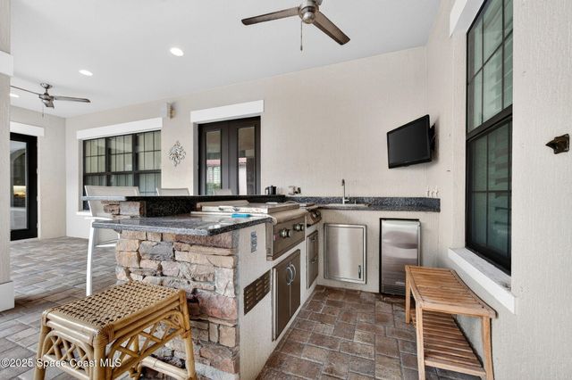 2343 Rodina Drive, Melbourne, FL 32940