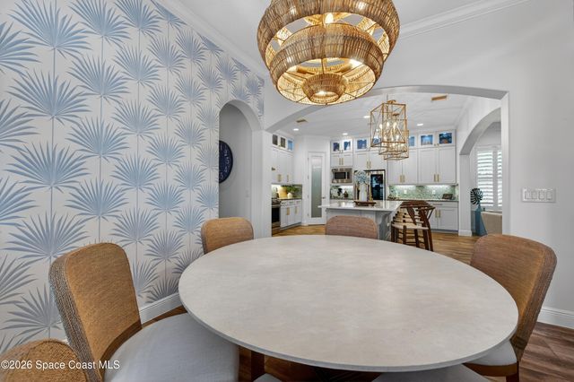 2343 Rodina Drive, Melbourne, FL 32940