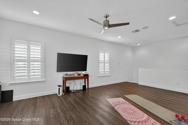 2343 Rodina Drive, Melbourne, FL 32940