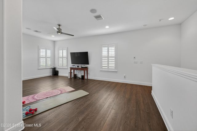 2343 Rodina Drive, Melbourne, FL 32940