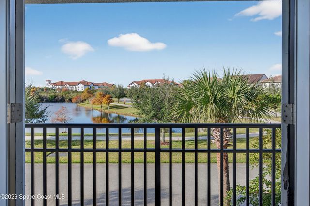 2343 Rodina Drive, Melbourne, FL 32940