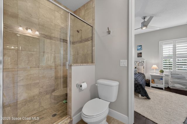 2343 Rodina Drive, Melbourne, FL 32940