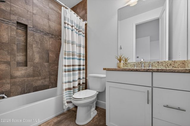 2343 Rodina Drive, Melbourne, FL 32940