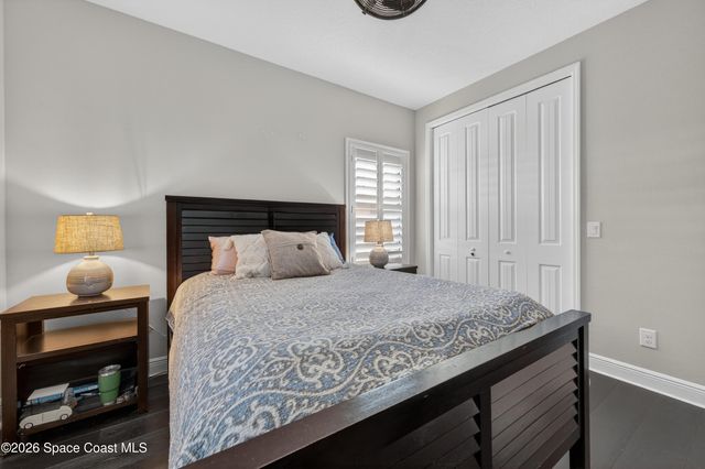 2343 Rodina Drive, Melbourne, FL 32940