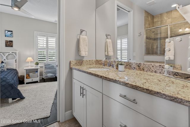 2343 Rodina Drive, Melbourne, FL 32940