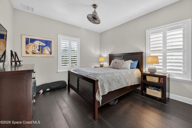 2343 Rodina Drive, Melbourne, FL 32940