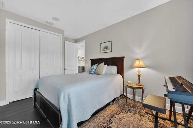 2343 Rodina Drive, Melbourne, FL 32940