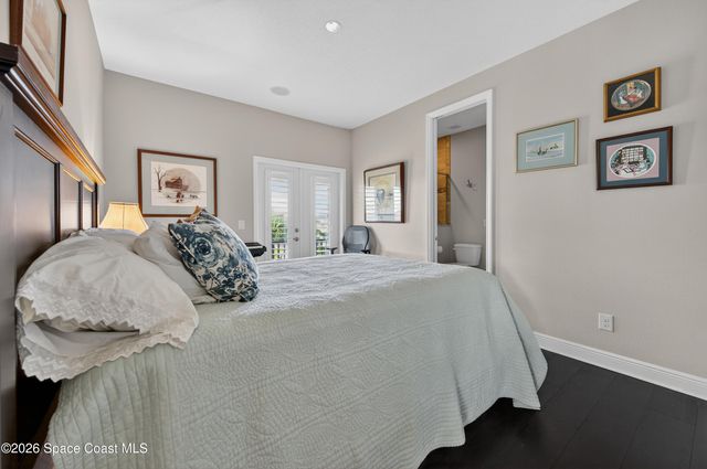 2343 Rodina Drive, Melbourne, FL 32940