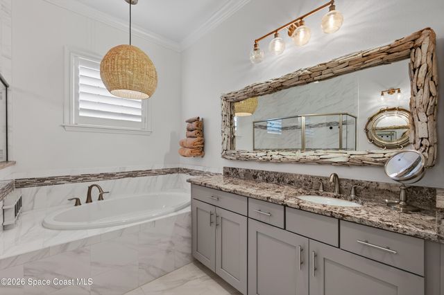 2343 Rodina Drive, Melbourne, FL 32940