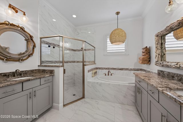 2343 Rodina Drive, Melbourne, FL 32940