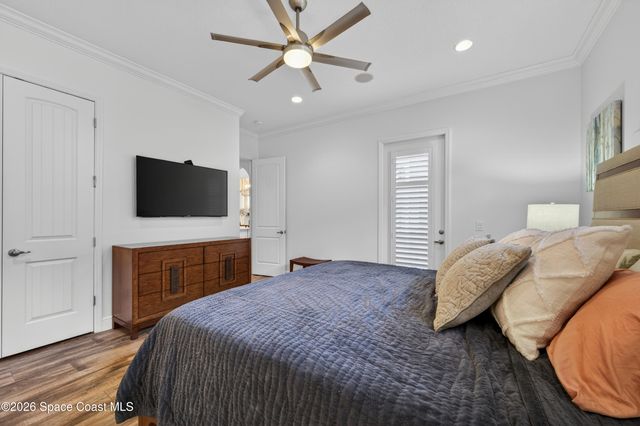 2343 Rodina Drive, Melbourne, FL 32940