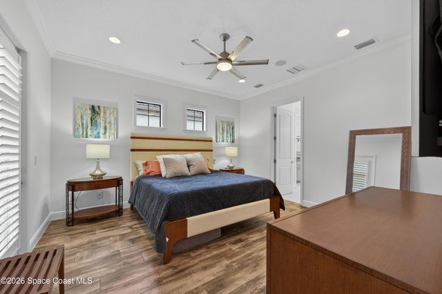 2343 Rodina Drive, Melbourne, FL 32940