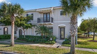 2343 Rodina Drive, Melbourne, FL 32940