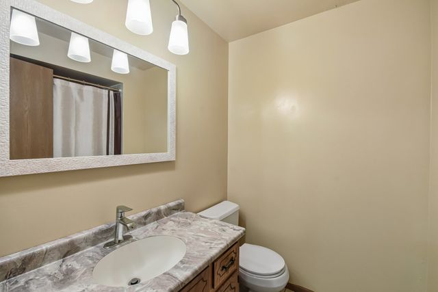 16518 Crescent Avenue 2N, Tinley Park, IL 60477
