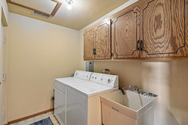 16518 Crescent Avenue 2N, Tinley Park, IL 60477