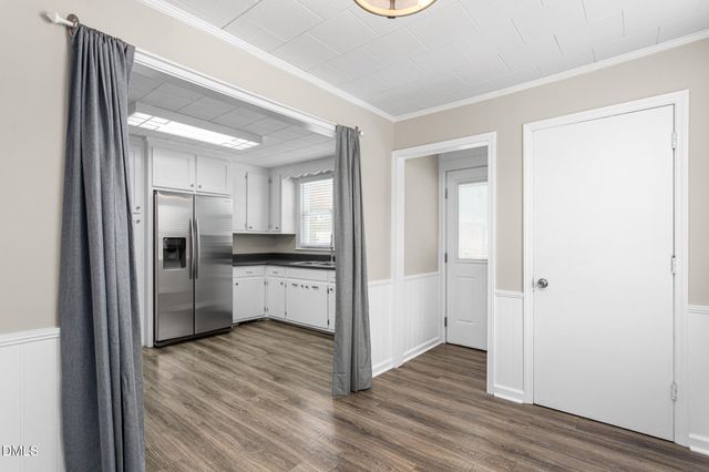 2303 Trail Five, Burlington, NC 27215