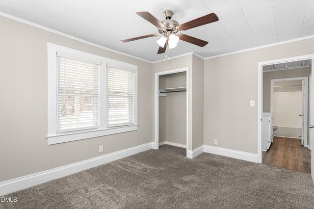 2303 Trail Five, Burlington, NC 27215