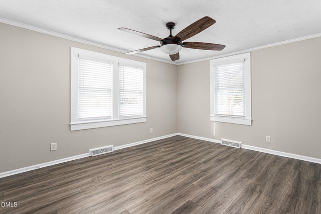 2303 Trail Five, Burlington, NC 27215