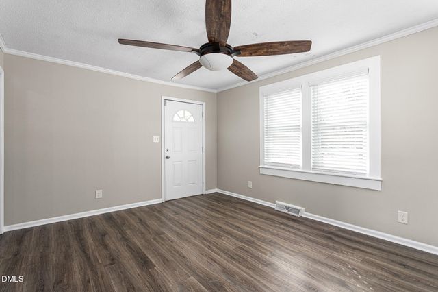 2303 Trail Five, Burlington, NC 27215