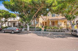 22716 Atherton st, Hayward, CA 94541