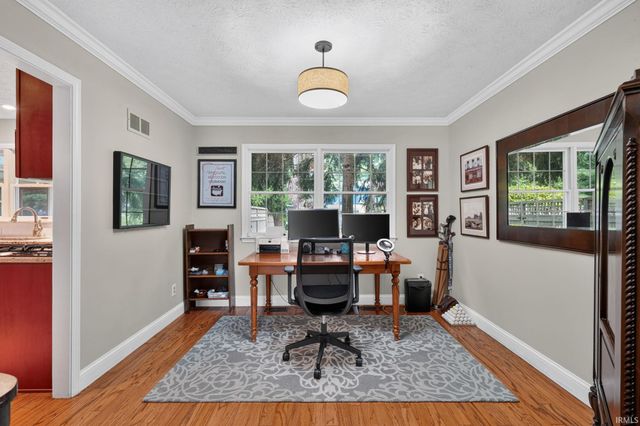 3816 Gate Road, Lafayette, IN 47909