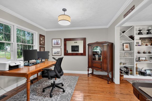 3816 Gate Road, Lafayette, IN 47909