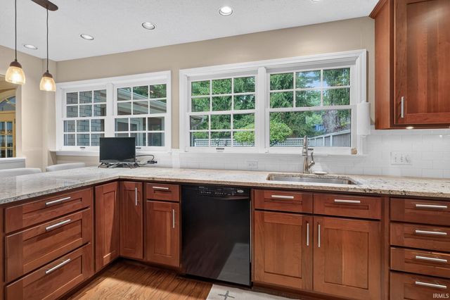 3816 Gate Road, Lafayette, IN 47909