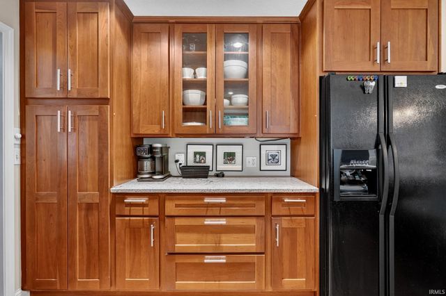 3816 Gate Road, Lafayette, IN 47909